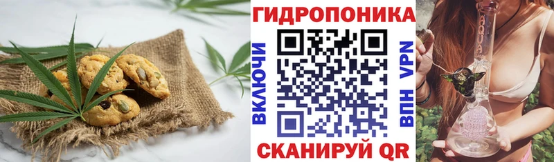 цена   Тейково  Cannafood конопля 