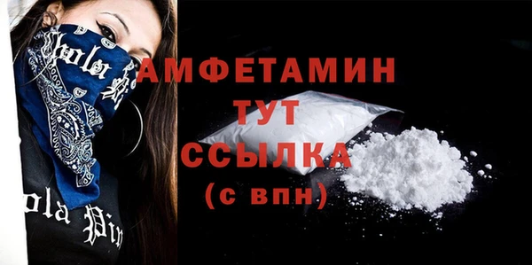 хмурый Арсеньев