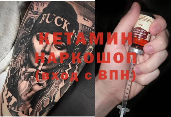хмурый Арсеньев