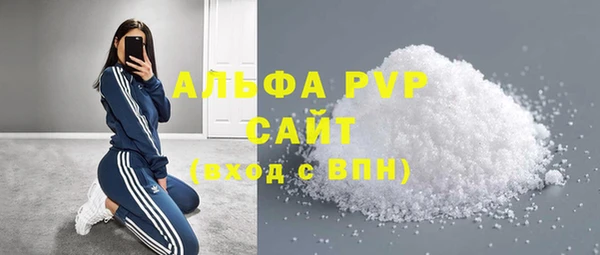 хмурый Арсеньев