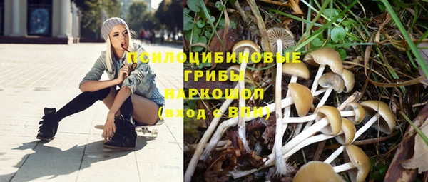 мефедрон Армянск