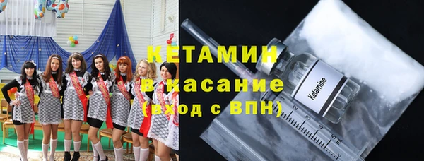 хмурый Арсеньев