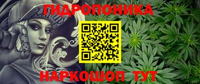 ALPHA PVP Сланцы
