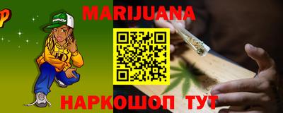 мдпв Славгород