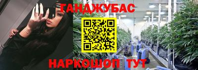 мдпв Славгород