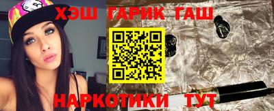мдпв Славгород