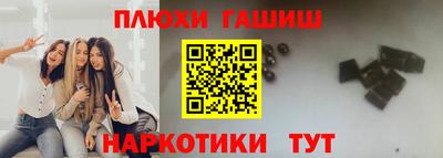 мдпв Славгород